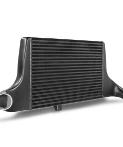 Échangeur Performance WAGNER – Audi S3 (8L) 1.8T – 200001018 – Image 4
