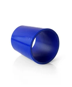 Manchon silicone droit BAR-TEK