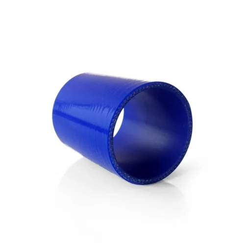 Manchon silicone droit BAR-TEK
