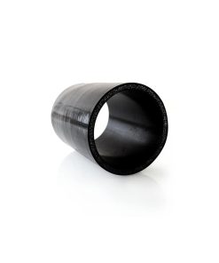 Durite silicone droite de raccord BAR-TEK – 21tf325
