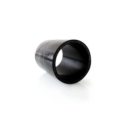 Durite silicone droite de raccord BAR-TEK – 21tf325