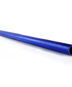 Durite silicone droite au mètre BAR-TEK
