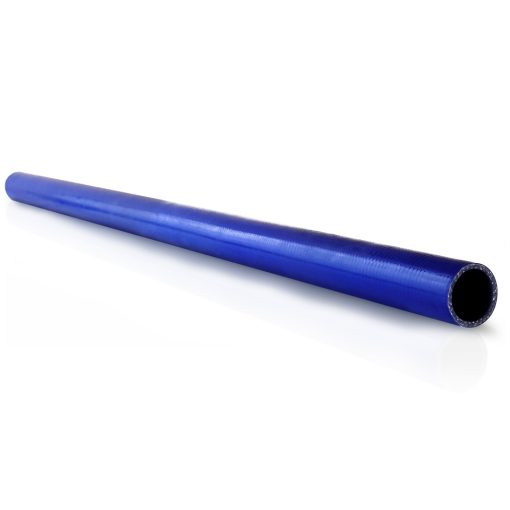Durite silicone droite au mètre BAR-TEK