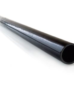 Durite silicone droite au mètre BAR-TEK – Image 2
