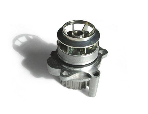 Pompe à eau renforcée à roue métallique BAR-TEK – 2118t65