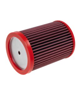 Filtre à air BMC – Mitsubishi L200 / Pajero Sport – 228/07 – Image 3