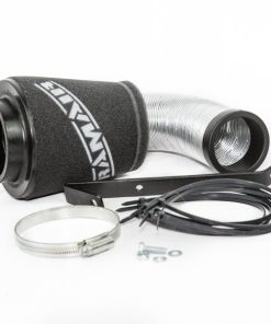 Kit d'admission SR mousse RAMAIR – Volkswagen Passat / Audi A4 – SR-043