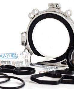 Kit de joints de bas moteur BAR-TEK – 21tf071