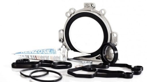 Kit de joints de bas moteur BAR-TEK – 21tf071