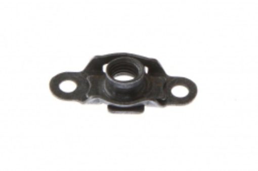 Écrous d'ancrage flottants (anchor nuts) BAR-TEK – 413580802.3