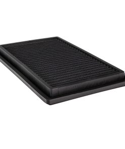 Filtre à air de remplacement ProRAM plissé RAMAIR – PPF-9797 – Image 2