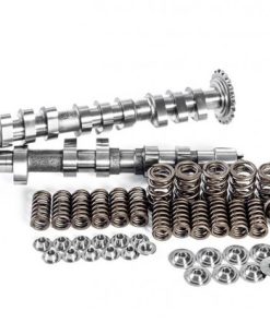 Kit arbres à cames BAR-TEK – 2118t72