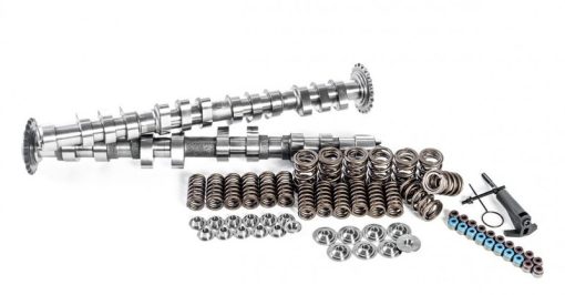 Kit arbres à cames BAR-TEK – 2118t72