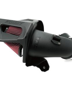Kit d'admission avec durite d'entrée turbo MST PERFORMANCE – Toyota Supra (GR) 3.0T – MST-TY-SUP08 – Image 4