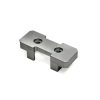 Renfort de support de boîte de vitesses BAR-TEK – 21tf085