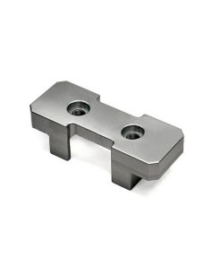Renfort de support de boîte de vitesses BAR-TEK – 21tf085