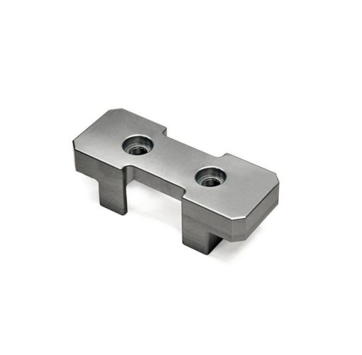 Renfort de support de boîte de vitesses BAR-TEK – 21tf085