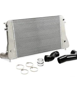 Échangeur d'air de suralimentation RACE BAR-TEK