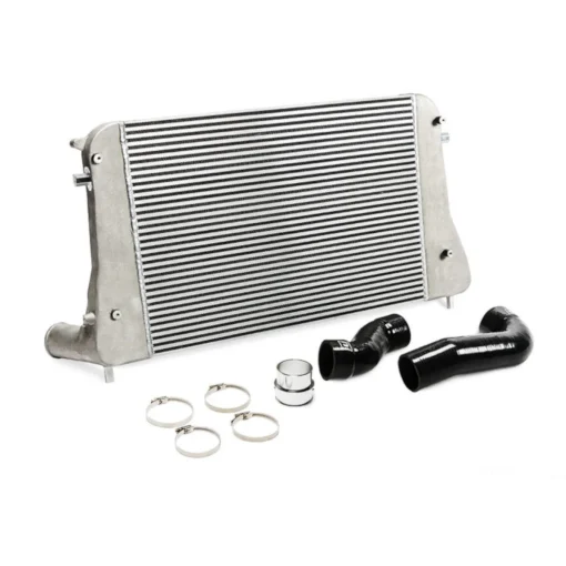 Échangeur d'air de suralimentation RACE BAR-TEK