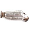 Catalyseur sport 200 cellules BAR-TEK – Volkswagen Passat / Audi A4 / Audi A4 Cabrio – 2118t275
