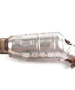 Catalyseur sport 200 cellules BAR-TEK – Volkswagen Passat / Audi A4 / Audi A4 Cabrio – 2118t275