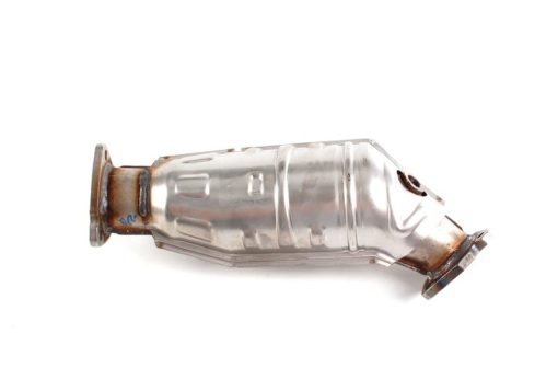 Catalyseur sport 200 cellules BAR-TEK – Volkswagen Passat / Audi A4 / Audi A4 Cabrio – 2118t275