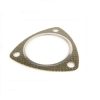 Joint entre turbo et catalyseur BAR-TEK – Volkswagen Passat / Audi A4 / Audi A4 Cabrio – 2118t276