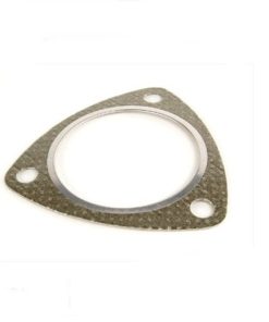Joint entre turbo et catalyseur BAR-TEK – Volkswagen Passat / Audi A4 / Audi A4 Cabrio – 2118t276
