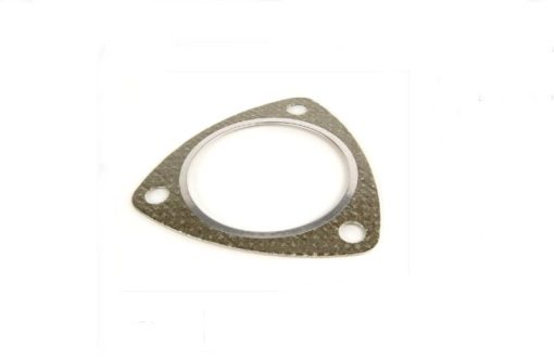 Joint entre turbo et catalyseur BAR-TEK – Volkswagen Passat / Audi A4 / Audi A4 Cabrio – 2118t276