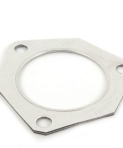 Joint entre catalyseur et tube avant BAR-TEK – Audi A4 / A4 Cabrio – 2118t277