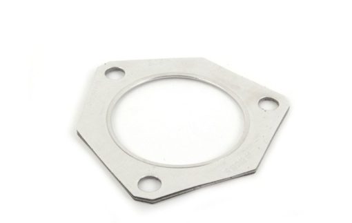 Joint entre catalyseur et tube avant BAR-TEK – Audi A4 / A4 Cabrio – 2118t277
