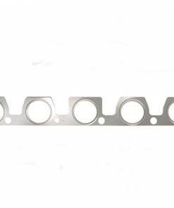 Joint de collecteur d'échappement sur culasse BAR-TEK – Audi RS3 / RSQ3 / TT RS – 21rs314