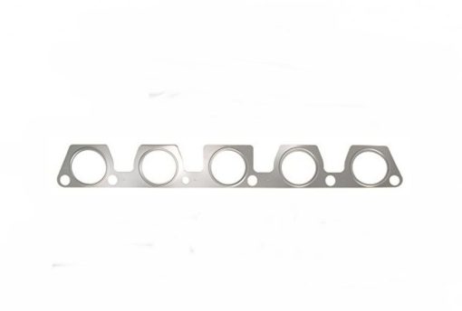 Joint de collecteur d'échappement sur culasse BAR-TEK – Audi RS3 / RSQ3 / TT RS – 21rs314
