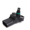 Capteur de pression de suralimentation (MAP) 3 bar BAR-TEK – 21tf317
