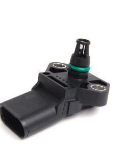 Capteur de pression de suralimentation (MAP) 3 bar BAR-TEK – 21tf317