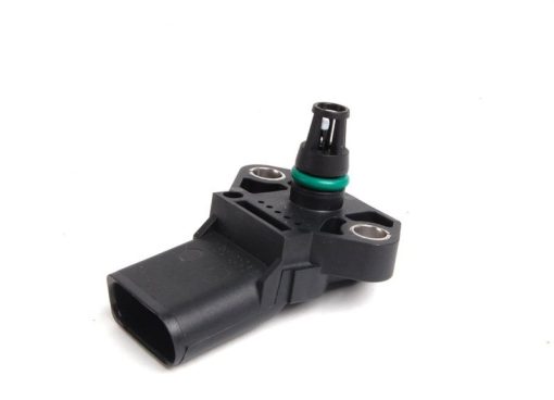 Capteur de pression de suralimentation (MAP) 3 bar BAR-TEK – 21tf317