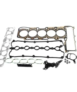 Kit de joints de culasse BAR-TEK – Audi RS3 / RSQ3 / TT RS