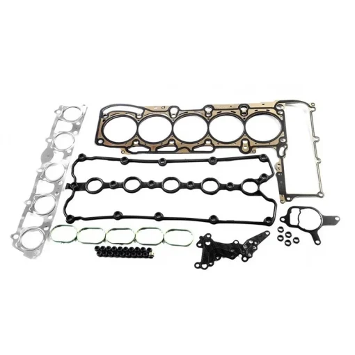 Kit de joints de culasse BAR-TEK – Audi RS3 / RSQ3 / TT RS