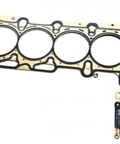Joint de culasse métallique multicouche BAR-TEK – Audi RS3 / RSQ3 / TT RS