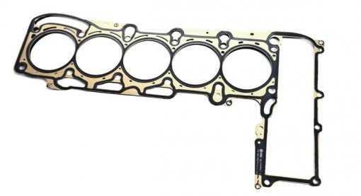 Joint de culasse métallique multicouche BAR-TEK – Audi RS3 / RSQ3 / TT RS
