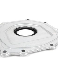 Joint spi de vilebrequin côté distribution (plaque d'étanchéité) BAR-TEK – Audi RS3 / RSQ3 / TT RS