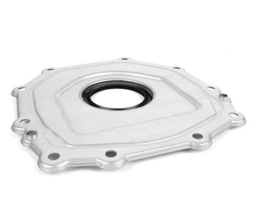 Joint spi de vilebrequin côté distribution (plaque d'étanchéité) BAR-TEK – Audi RS3 / RSQ3 / TT RS