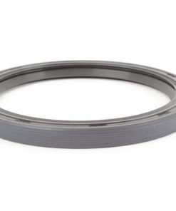 Joint spi de vilebrequin côté volant moteur BAR-TEK – Audi RS3 / RSQ3 / TT RS – 21rs328