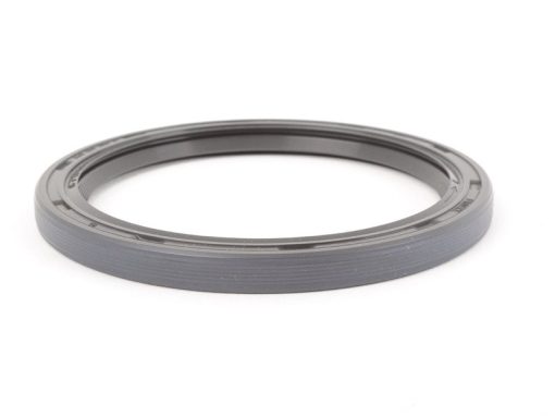 Joint spi de vilebrequin côté volant moteur BAR-TEK – Audi RS3 / RSQ3 / TT RS – 21rs328