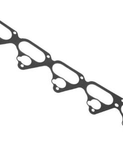 Joint de collecteur d'admission BAR-TEK – Audi RS3 / RSQ3 / TT RS – 21rs331