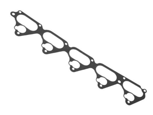 Joint de collecteur d'admission BAR-TEK – Audi RS3 / RSQ3 / TT RS – 21rs331