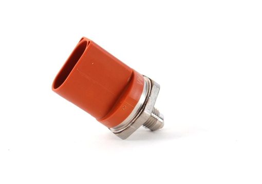 Capteur de pression de rampe BAR-TEK – Audi RS3 / RSQ3 / TT RS – 21rs332
