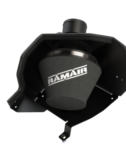 Kit d'admission JetStream mousse RAMAIR – Ford Focus / Kuga – JSK-389-BK