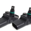 Kit de capteurs de pression de suralimentation 400 kPa (MAP) BAR-TEK – Audi RS3 / RSQ3 / TT RS – 21rs342