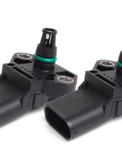 Kit de capteurs de pression de suralimentation 400 kPa (MAP) BAR-TEK – Audi RS3 / RSQ3 / TT RS – 21rs342